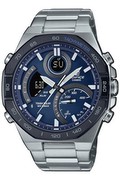 Casio Edifice ECB-900 ECB-950DB-2AEF Casio Edifice ECB-900 ECB-950DB-2AEF