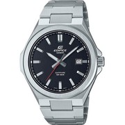 Casio Edifice Classic EFB-108D-1AVUEF Casio Edifice Classic EFB-108D-1AVUEF