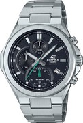 Casio Edifice Classic EFB-700D-1AVUEF Casio Edifice Classic EFB-700D-1AVUEF