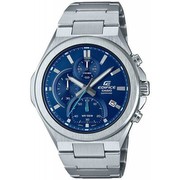 Casio Edifice Classic EFB-700D-2AVUEF Casio Edifice Classic EFB-700D-2AVUEF