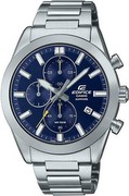 Casio Edifice Standard-Chronograph EFB-710D-2AVUEF Casio Edifice Standard-Chronograph EFB-710D-2AVUEF