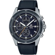 Casio Edifice Standard-Hronogrāfs EFR-526L-2CVUEF Casio Edifice Standard-Hronogrāfs EFR-526L-2CVUEF