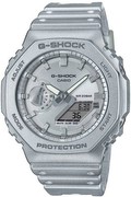 Casio G-Shock Classic GA-2100FF-8AER Casio G-Shock Classic GA-2100FF-8AER