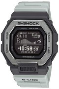 Casio G-Shock G-Lide GBX-100TT-8ER Casio G-Shock G-Lide GBX-100TT-8ER