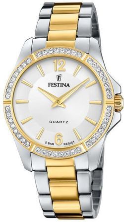 Festina Mademoiselle F20594/1 Festina Mademoiselle F20594/1