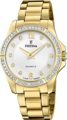Festina Mademoiselle F20596/1 Festina Mademoiselle F20596/1