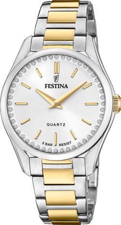 Festina Mademoiselle F20619/1 Festina Mademoiselle F20619/1