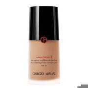 Armani Power Fabric+ Foundation Armani Power Fabric+ Foundation