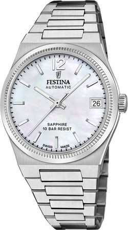 Festina My Swiss Time F20029/1 Festina My Swiss Time F20029/1
