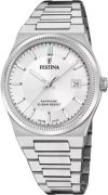 Festina My Swiss Time F20034/1 Festina My Swiss Time F20034/1
