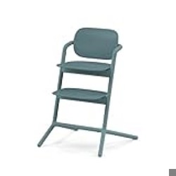 Cybex Gold Lemo 2 Cybex Gold Lemo 2