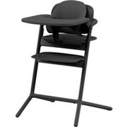 Cybex Gold Lemo 2 3-in-1 Cybex Gold Lemo 2 3-in-1