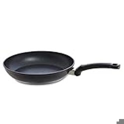 Fissler Adamant Classic panna 26 cm Fissler Adamant Classic panna 26 cm