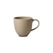 like. by Villeroy & Boch it's my moment Krūze Almond taisna like. by Villeroy & Boch it's my moment Krūze Almond taisna