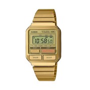 Casio Vintage A120WEG-9AEF Casio Vintage A120WEG-9AEF
