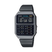 Casio Vintage Edgy Kolekcija CA-500WEGG-1BEF Casio Vintage Edgy Kolekcija CA-500WEGG-1BEF