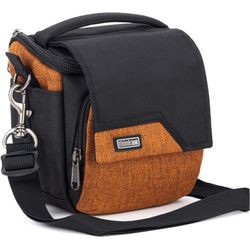 Think Tank Mirrorless Mover 10 V2 Think Tank Mirrorless Mover 10 V2