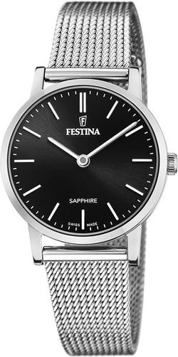 Festina Swiss Made F20015/3 Festina Swiss Made F20015/3