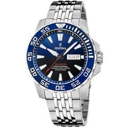 Festina The Originals F20661/1 Festina The Originals F20661/1
