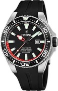 Festina The Originals F20664/3 Festina The Originals F20664/3