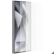 Samsung EF-US928 Samsung EF-US928