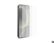 Samsung EF-US926 Samsung EF-US926