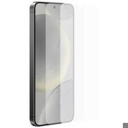 Samsung EF-US921 Samsung EF-US921