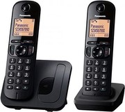 Panasonic KX-TGC212 Panasonic KX-TGC212
