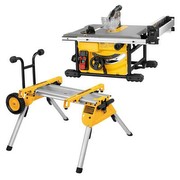 DeWalt DWE7485RS-QS DeWalt DWE7485RS-QS