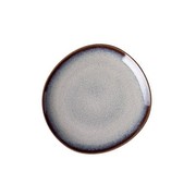 like. by Villeroy & Boch Lave bēša maizes šķīvis like. by Villeroy & Boch Lave bēša maizes šķīvis