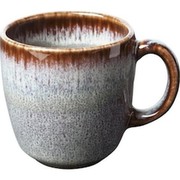 like. by Villeroy & Boch Lave beige kafijas tase like. by Villeroy & Boch Lave beige kafijas tase