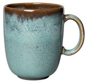 like. by Villeroy & Boch Lave glacé krūze ar rokturi like. by Villeroy & Boch Lave glacé krūze ar rokturi