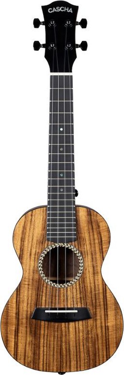 Cascha HH 2348 Cascha HH 2348