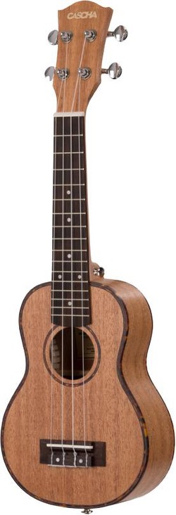 Cascha HH 2026L Cascha HH 2026L