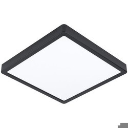 Eglo Fueva griestu lampa (30762) Eglo Fueva griestu lampa (30762)