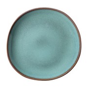 like. by Villeroy & Boch Lave glacé brokastu šķīvis like. by Villeroy & Boch Lave glacé brokastu šķīvis