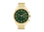 Calvin Klein Architectural (25200266) Calvin Klein Architectural (25200266)