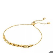 Michael Kors Armband MKC170900710 Michael Kors Armband MKC170900710