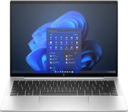 HP Elite Dragonfly G4 (926V1E) HP Elite Dragonfly G4 (926V1E)
