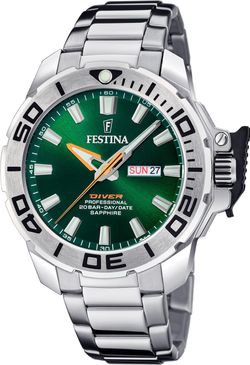 Festina The Originals F20665/2 Festina The Originals F20665/2