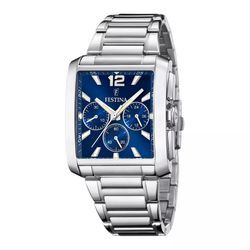 Festina Timeless Chronograph F20635/2 Festina Timeless Chronograph F20635/2