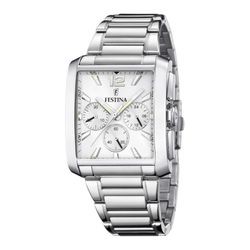 Festina Timeless Chronograph F20635/1 Festina Timeless Chronograph F20635/1