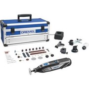 Dremel 8240-5/65 (F0138240JK) Dremel 8240-5/65 (F0138240JK)