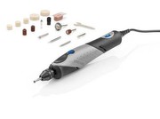 Dremel 2050-15 Stylo+ (F0132050JM) Dremel 2050-15 Stylo+ (F0132050JM)