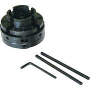 Holzmann DREVD1100 Holzmann DREVD1100