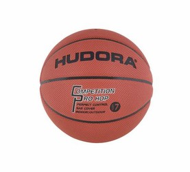 Hudora Basketball Competition Pro Hop Gr.7 (71564) Hudora Basketball Competition Pro Hop Gr.7 (71564)