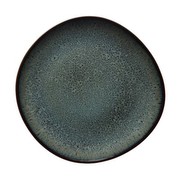 like. by Villeroy & Boch Lave gris brokastu šķīvis like. by Villeroy & Boch Lave gris brokastu šķīvis