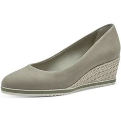 Tamaris Keilpumps 22303-42 Tamaris Keilpumps 22303-42