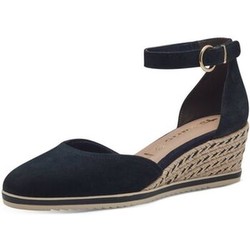 Tamaris Keilpumps 22309-42 Tamaris Keilpumps 22309-42