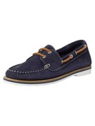 Tamaris Moccassin 23616-42 Tamaris Moccassin 23616-42